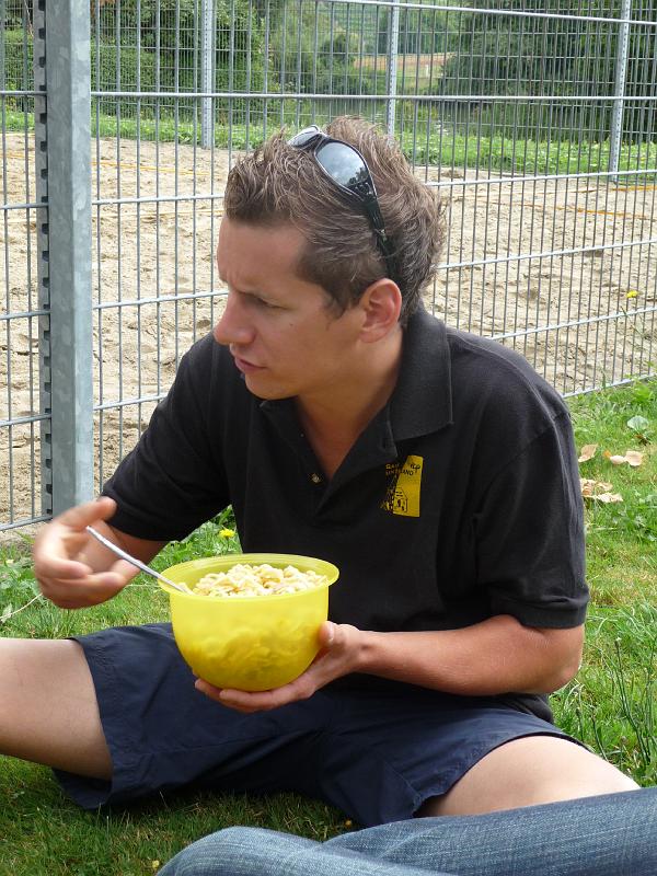 Gauvolleyballturnier 08 049